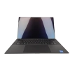 Ultrabook aluminiowy Dell XPS 9530 i7-13700H 32GB 1TB SSD 15,6